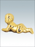 Фигура (приз с фигурой) Малыш