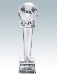 PS820-приз футбол