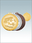 MK303-медаль 