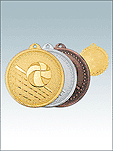 MK301-медаль 