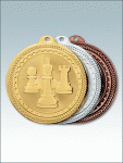 MK241-медаль 
