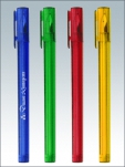 RK44-ручка шириковая