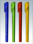 RK45-ручка шириковая